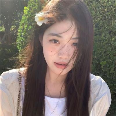 我的璀璨生涯