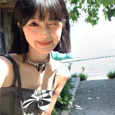 全新的你