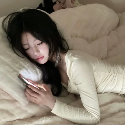 病态男孩
