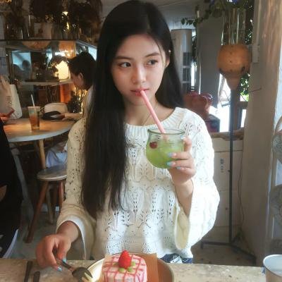 怪人开发部的黑井津小姐