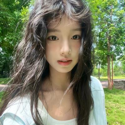 我的大叔