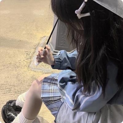 金与安迪