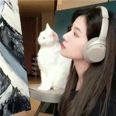 无可替代