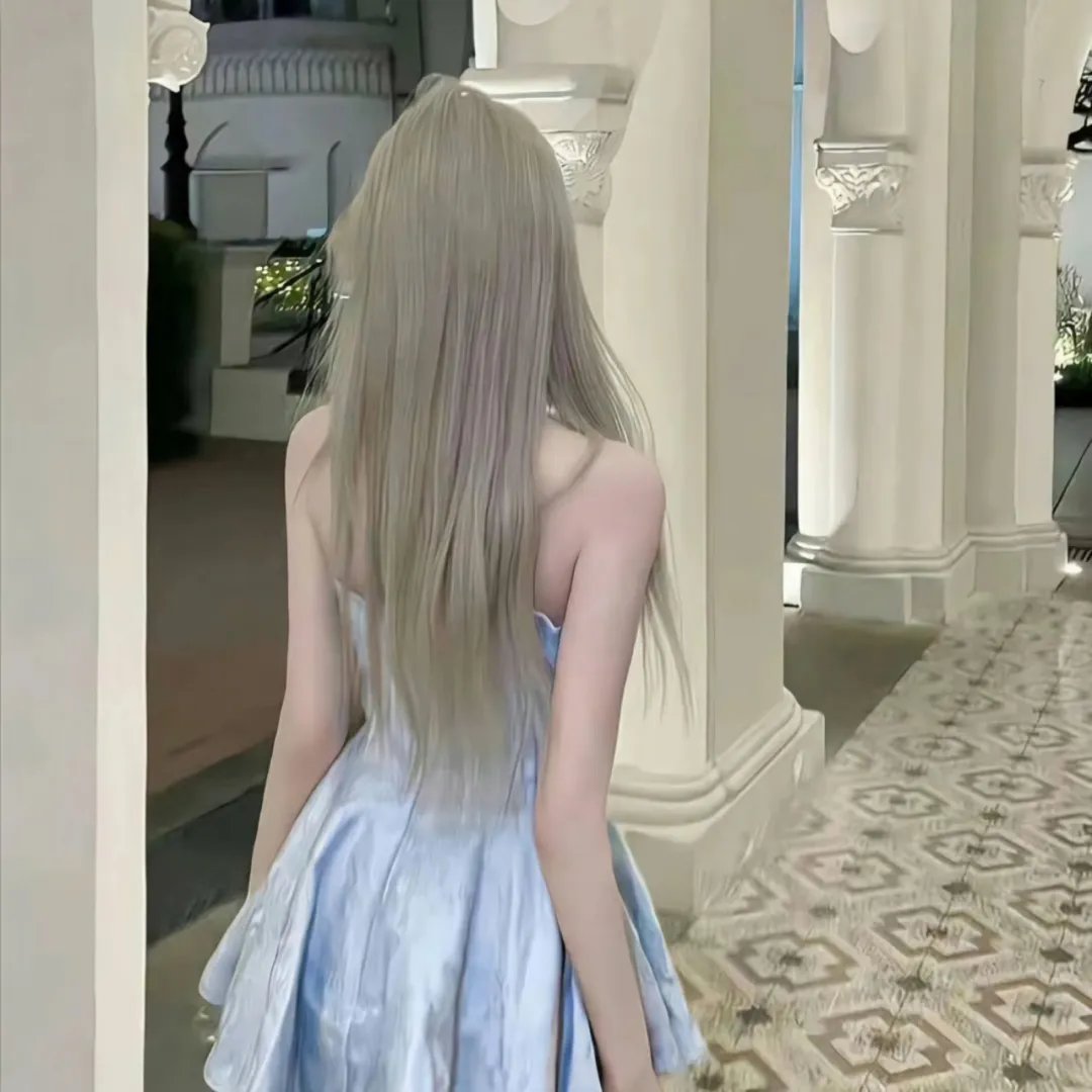 小岛奇谭