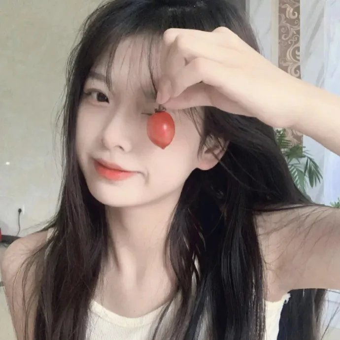 选上了不幸的福份