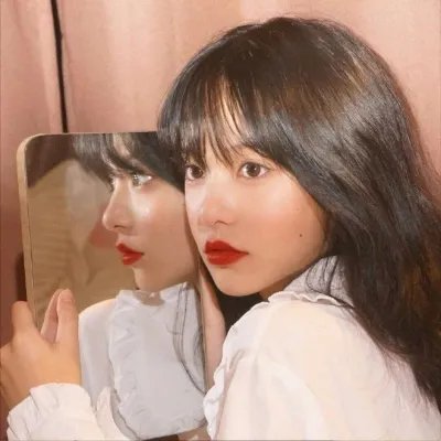 孩子说了算