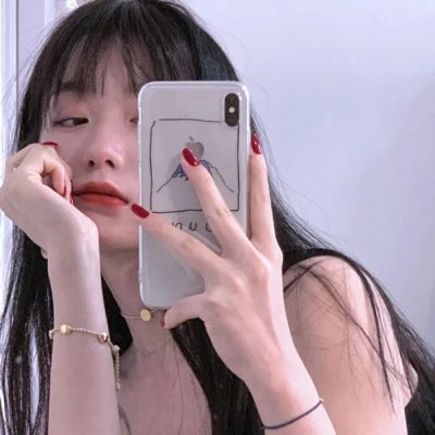 人生狠友事