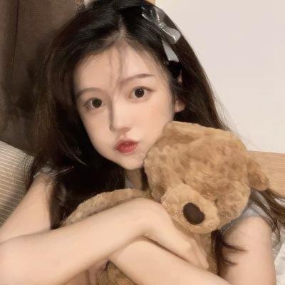 绑架计划