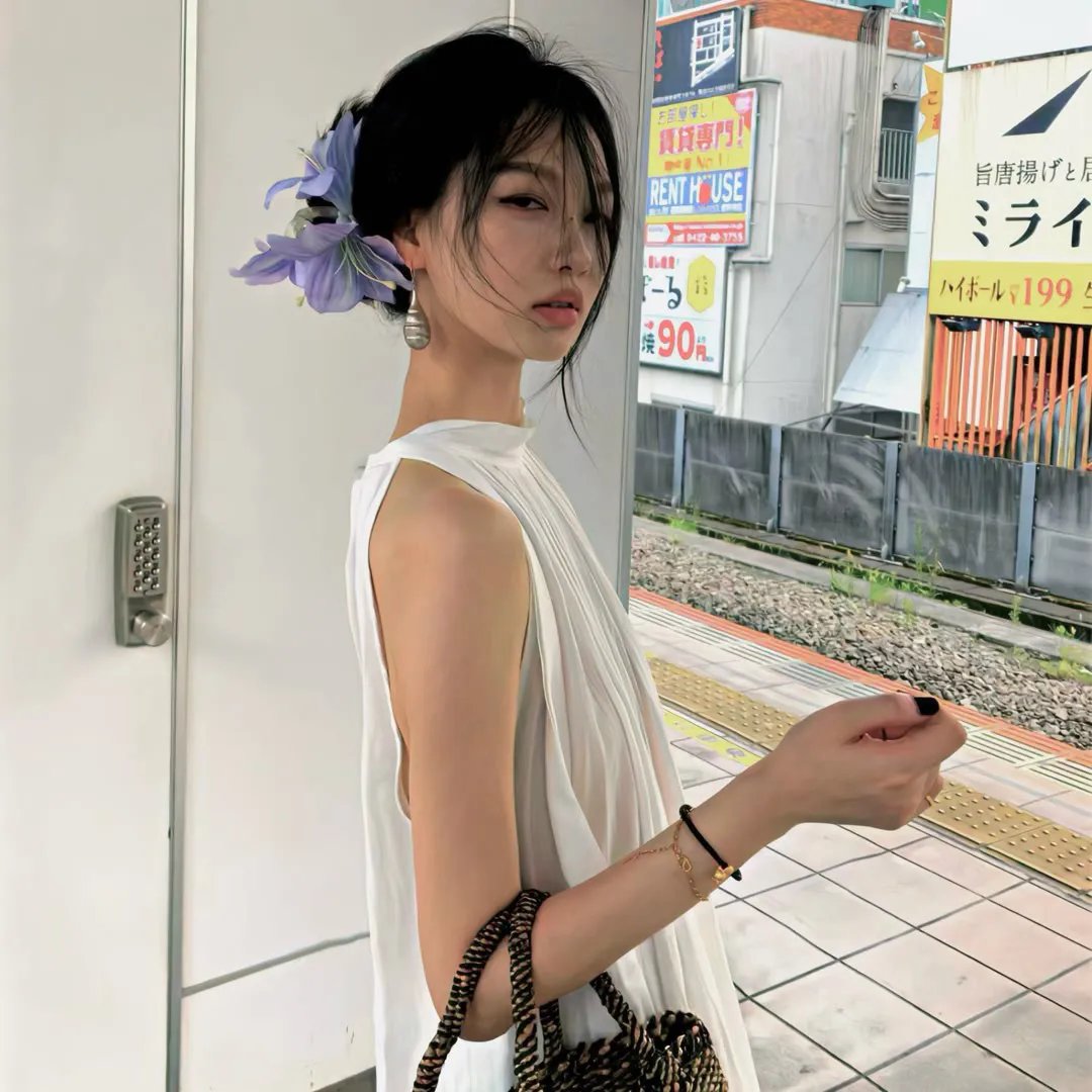 极秘搜查