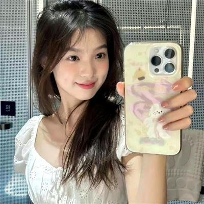 相睇结婚