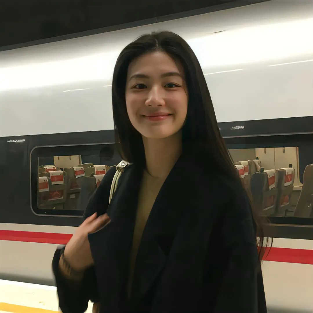 爱与复苏之日